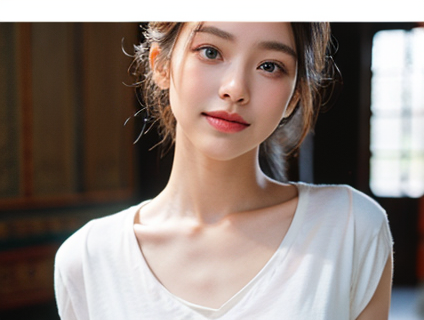 掌纹中的秘密：如何通过手掌来解读女性的感情线